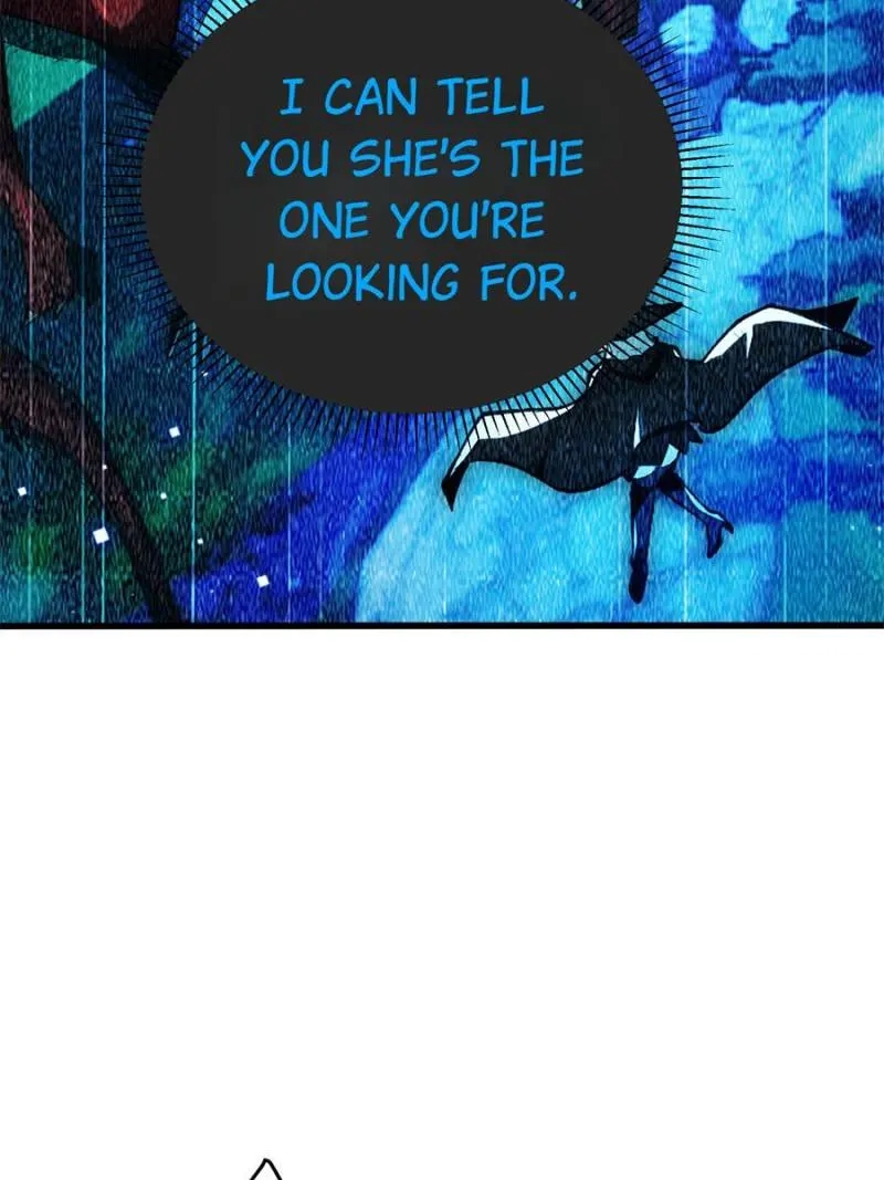 Evil Dragon Is Reincarnated! Revenge Begins at the Age of Five! Chapter 196 - Page 11