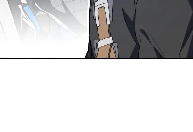 Evil Dragon Is Reincarnated! Revenge Begins at the Age of Five! Chapter 196 - Page 13