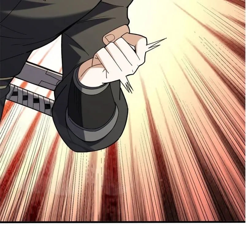 Evil Dragon Is Reincarnated! Revenge Begins at the Age of Five! Chapter 196 - Page 30