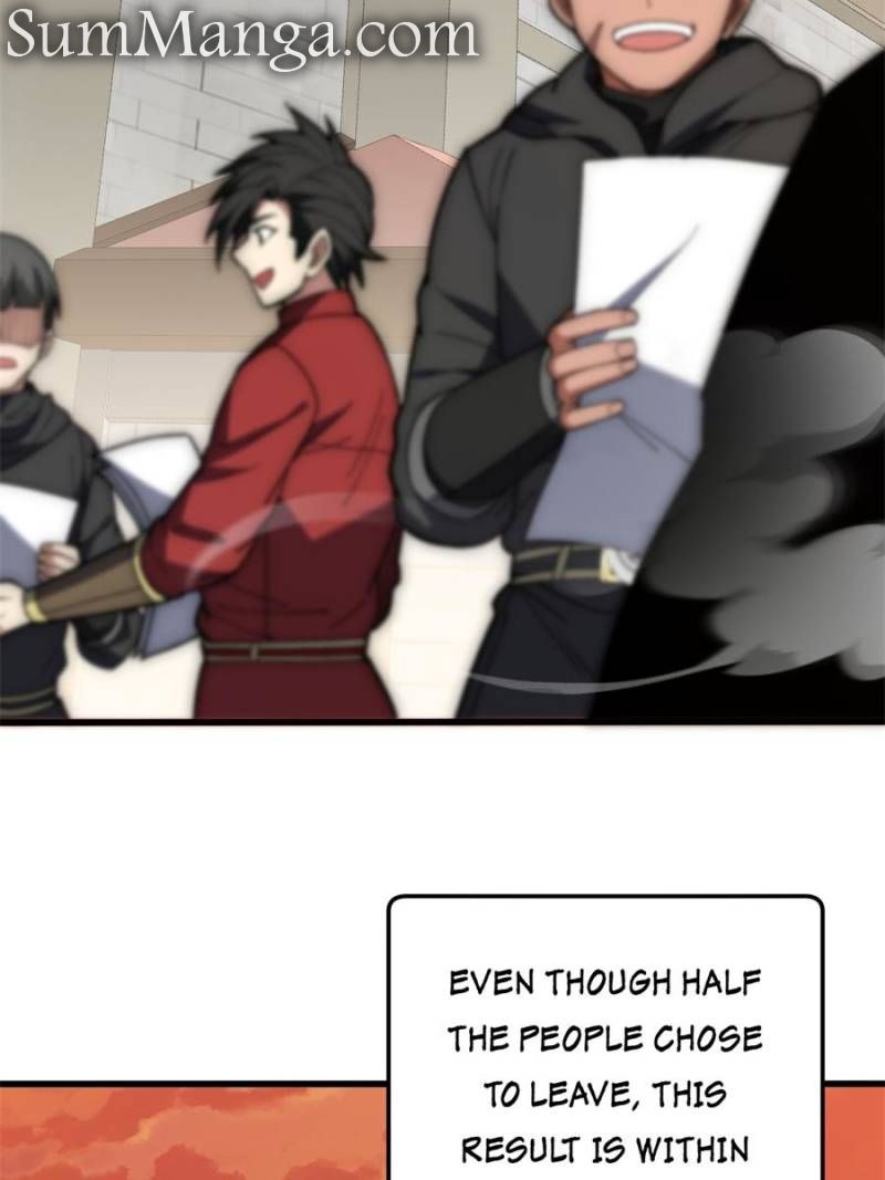 Evil Dragon Is Reincarnated! Revenge Begins at the Age of Five! Chapter 197 - Page 14