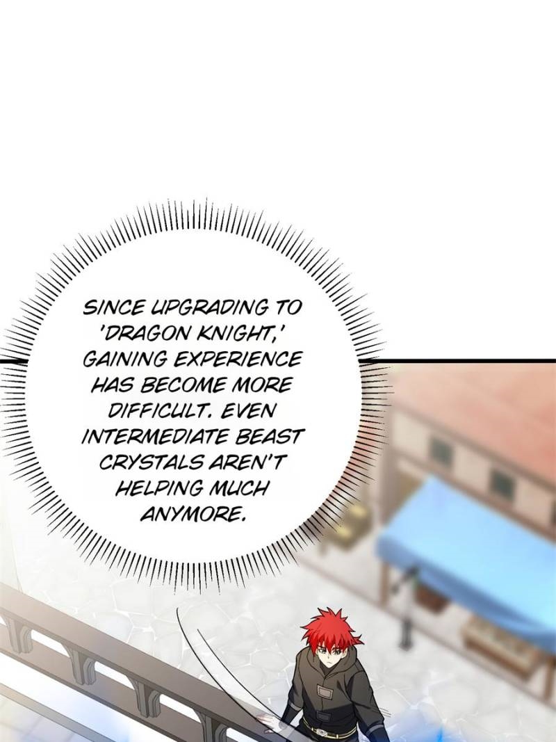 Evil Dragon Is Reincarnated! Revenge Begins at the Age of Five! Chapter 197 - Page 16