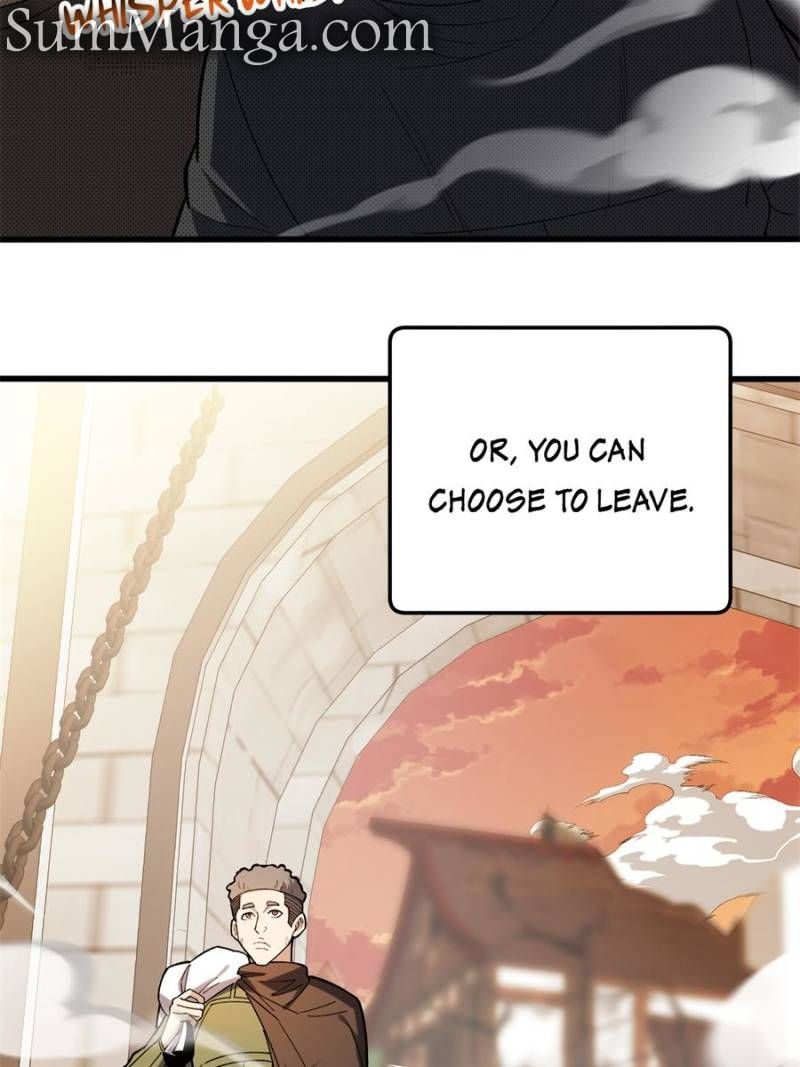 Evil Dragon Is Reincarnated! Revenge Begins at the Age of Five! Chapter 197 - Page 9