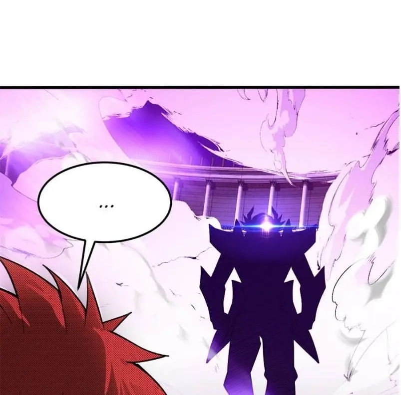 Evil Dragon Is Reincarnated! Revenge Begins at the Age of Five! Chapter 198 - Page 1