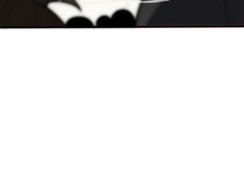 Evil Dragon Is Reincarnated! Revenge Begins at the Age of Five! Chapter 198 - Page 10