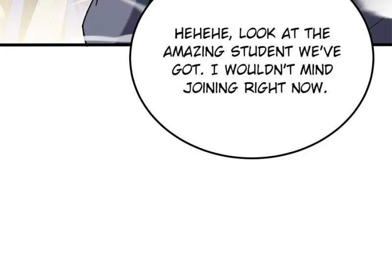 Evil Dragon Is Reincarnated! Revenge Begins at the Age of Five! Chapter 198 - Page 20