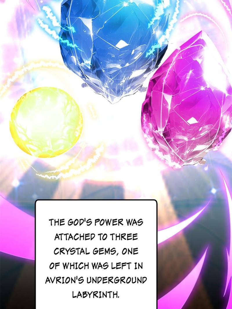 Evil Dragon Is Reincarnated! Revenge Begins at the Age of Five! Chapter 199 - Page 10