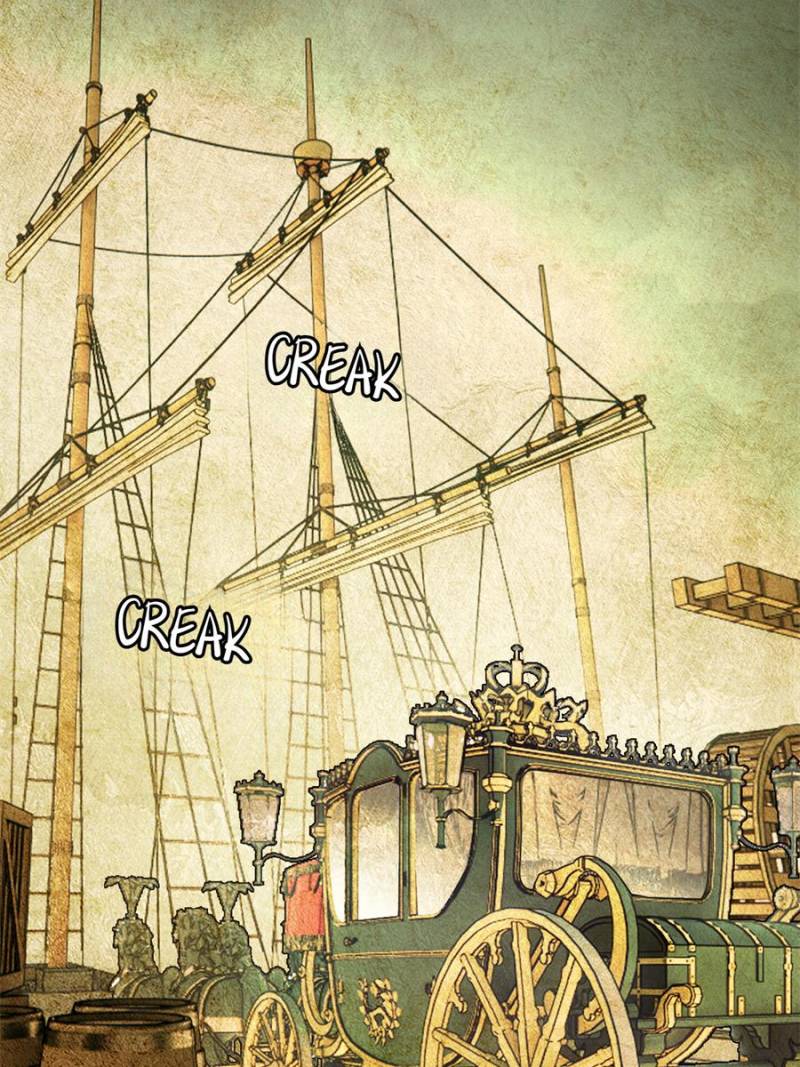 Evil Dragon Is Reincarnated! Revenge Begins at the Age of Five! Chapter 199 - Page 14