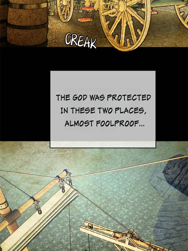 Evil Dragon Is Reincarnated! Revenge Begins at the Age of Five! Chapter 199 - Page 15