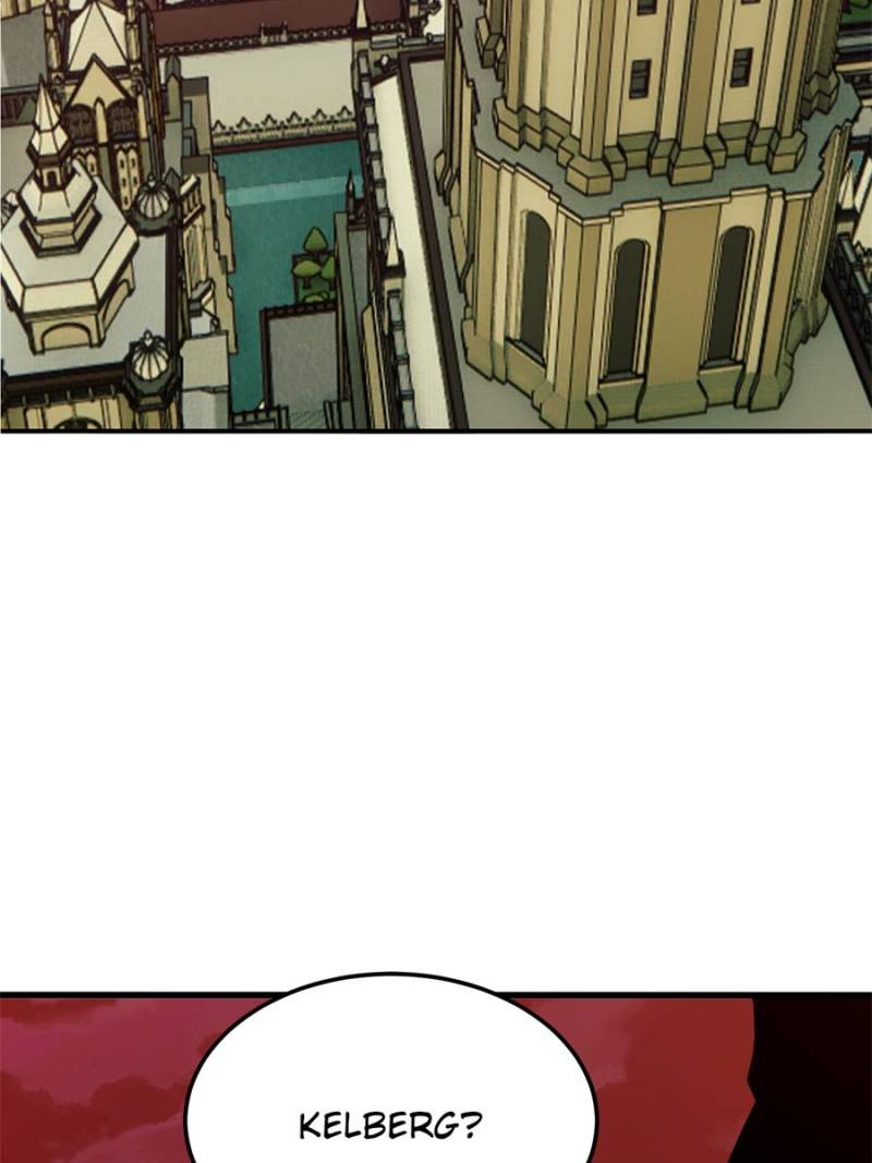 Evil Dragon Is Reincarnated! Revenge Begins at the Age of Five! Chapter 199 - Page 28