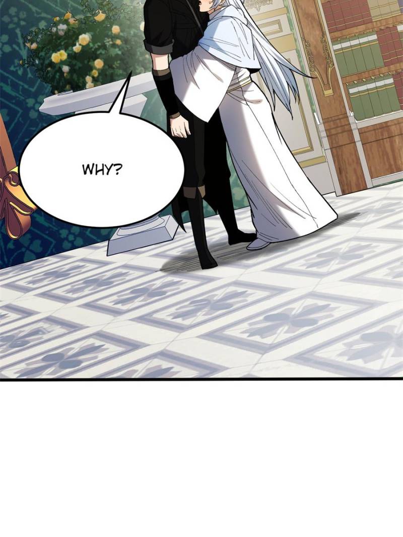 Evil Dragon Is Reincarnated! Revenge Begins at the Age of Five! Chapter 200 - Page 28