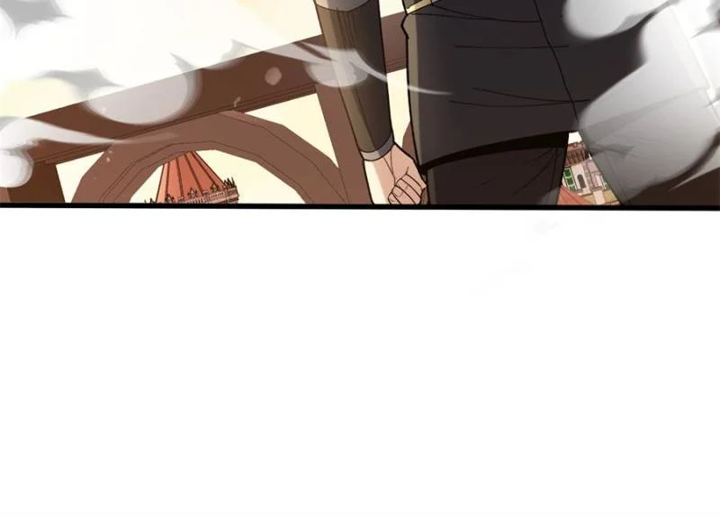 Evil Dragon Is Reincarnated! Revenge Begins at the Age of Five! Chapter 200 - Page 9