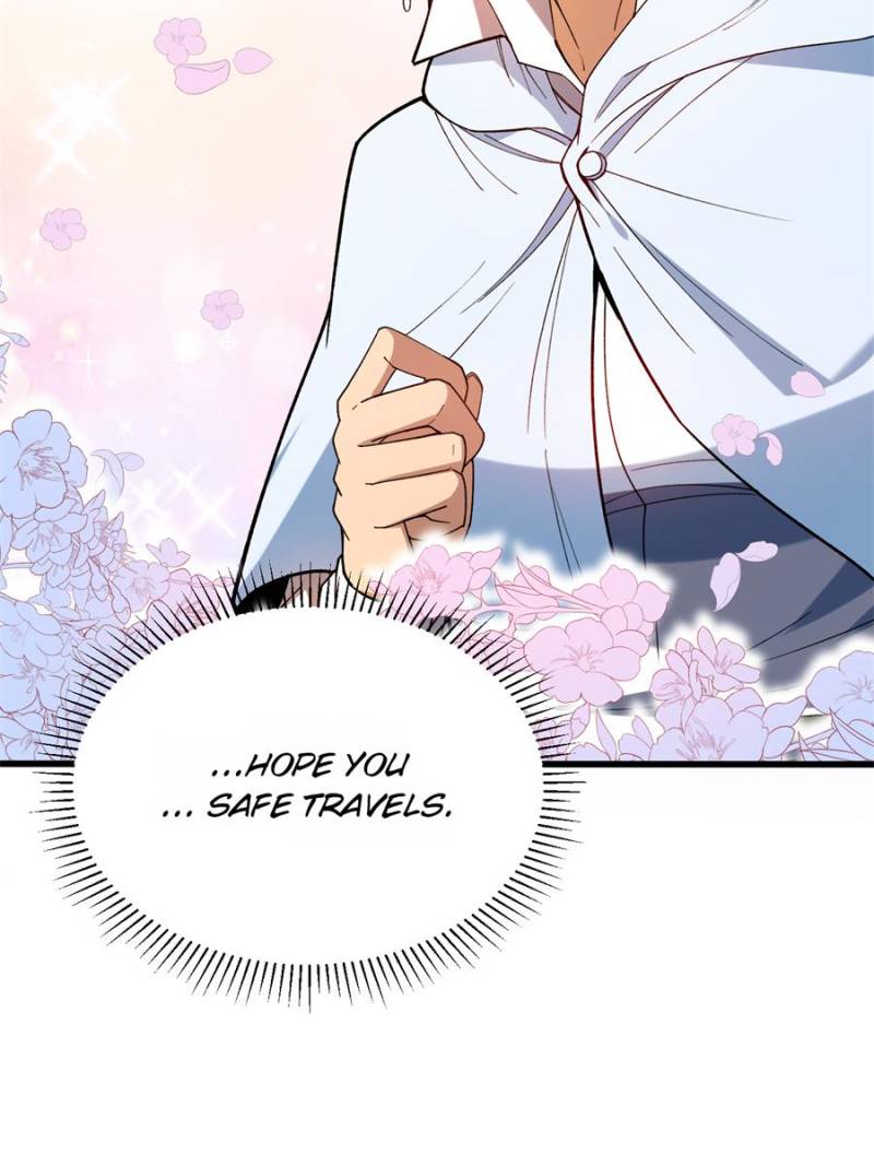 Evil Dragon Is Reincarnated! Revenge Begins at the Age of Five! Chapter 201 - Page 10