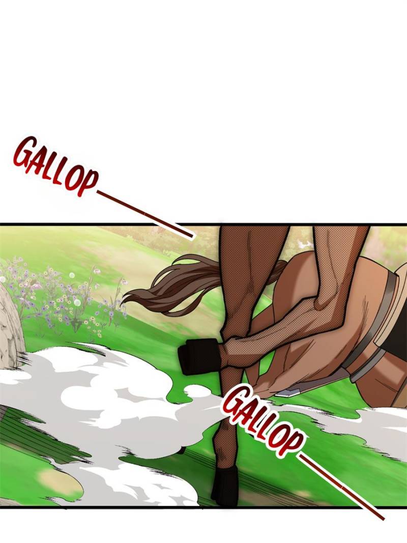 Evil Dragon Is Reincarnated! Revenge Begins at the Age of Five! Chapter 201 - Page 12