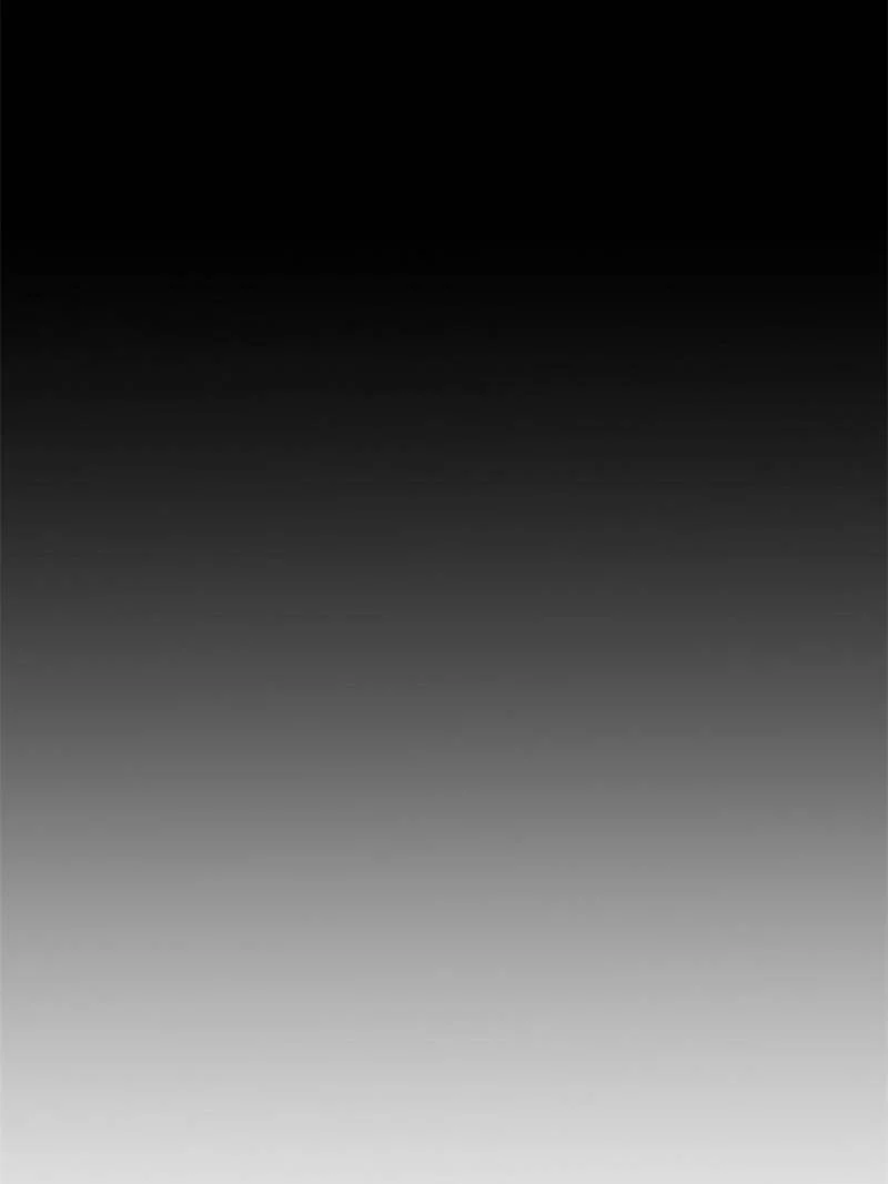 Evil Dragon Is Reincarnated! Revenge Begins at the Age of Five! Chapter 201 - Page 26