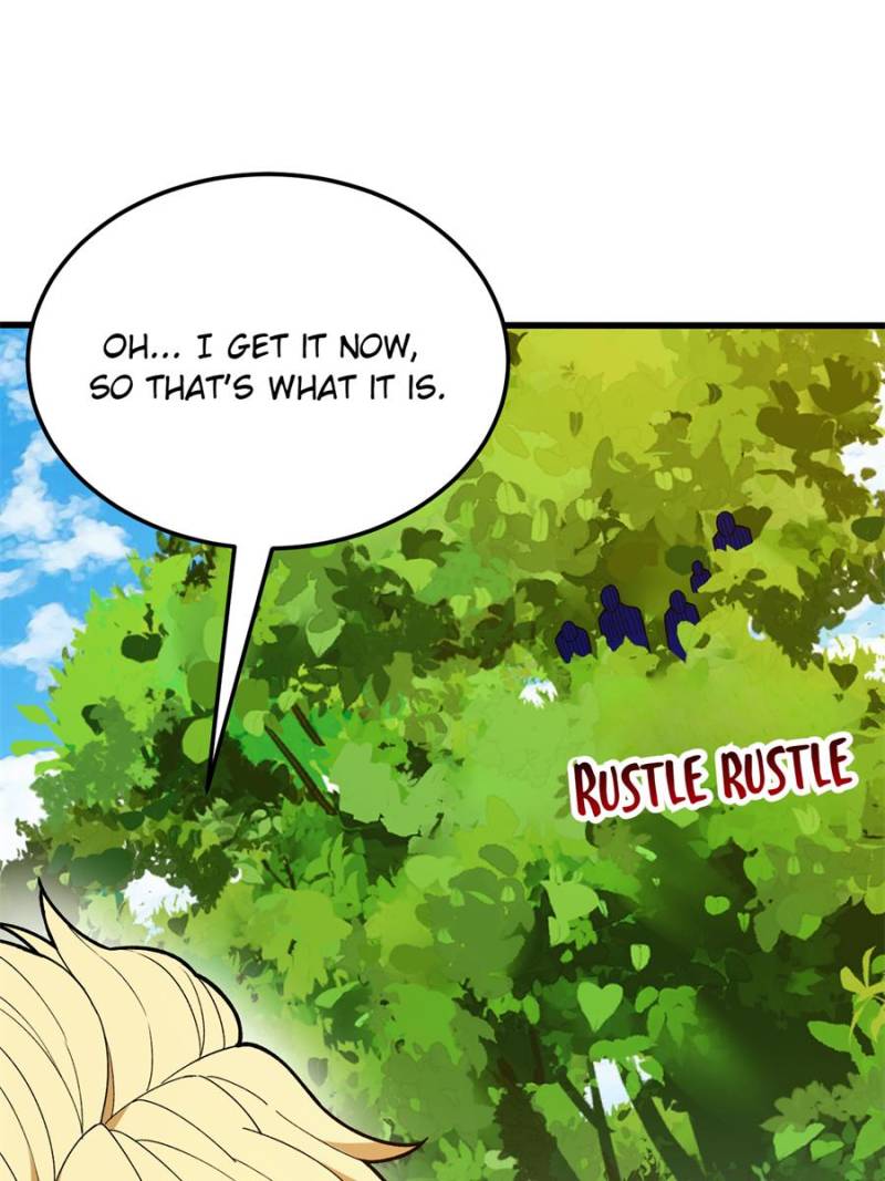 Evil Dragon Is Reincarnated! Revenge Begins at the Age of Five! Chapter 201 - Page 32