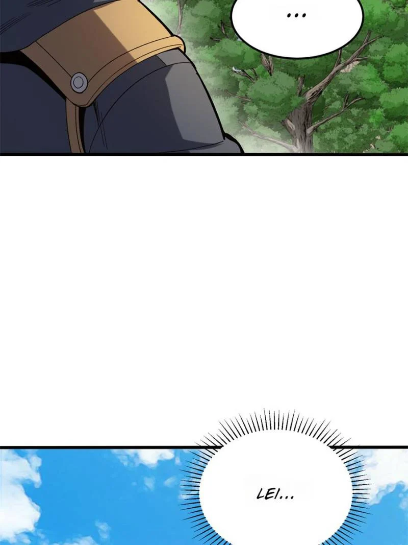 Evil Dragon Is Reincarnated! Revenge Begins at the Age of Five! Chapter 201 - Page 7