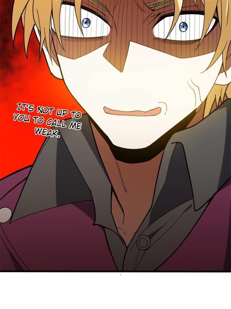 Evil Dragon Is Reincarnated! Revenge Begins at the Age of Five! Chapter 202 - Page 16