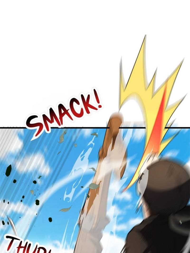 Evil Dragon Is Reincarnated! Revenge Begins at the Age of Five! Chapter 202 - Page 17