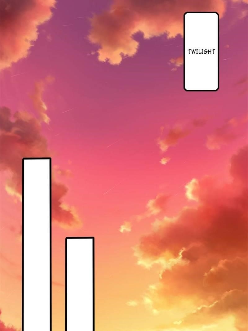 Evil Dragon Is Reincarnated! Revenge Begins at the Age of Five! Chapter 202 - Page 26