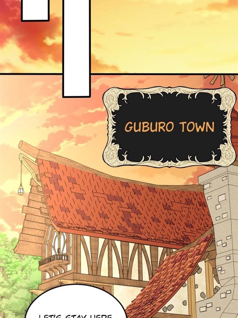 Evil Dragon Is Reincarnated! Revenge Begins at the Age of Five! Chapter 202 - Page 27