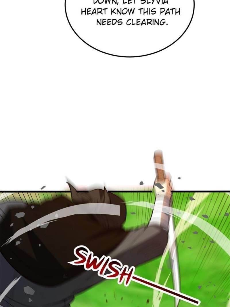 Evil Dragon Is Reincarnated! Revenge Begins at the Age of Five! Chapter 202 - Page 6