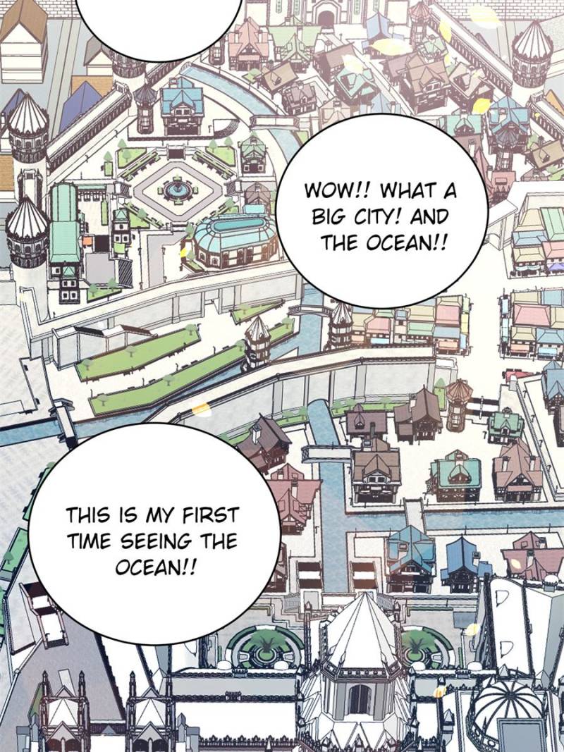 Evil Dragon Is Reincarnated! Revenge Begins at the Age of Five! Chapter 206 - Page 11