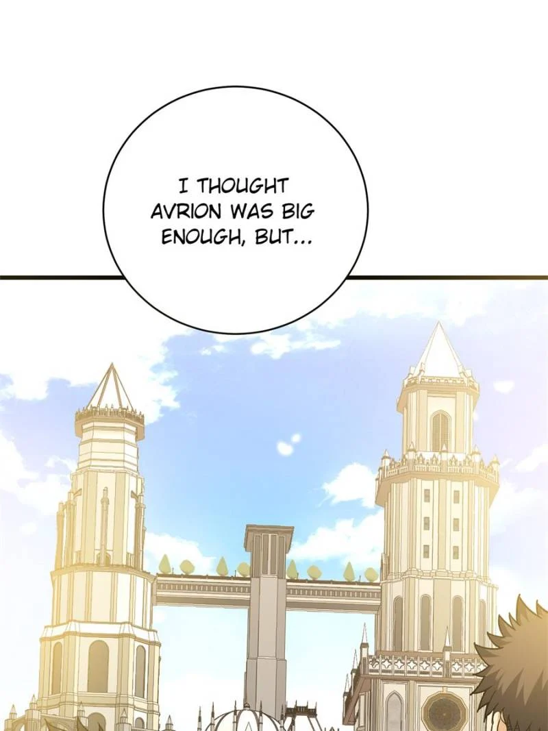 Evil Dragon Is Reincarnated! Revenge Begins at the Age of Five! Chapter 206 - Page 13