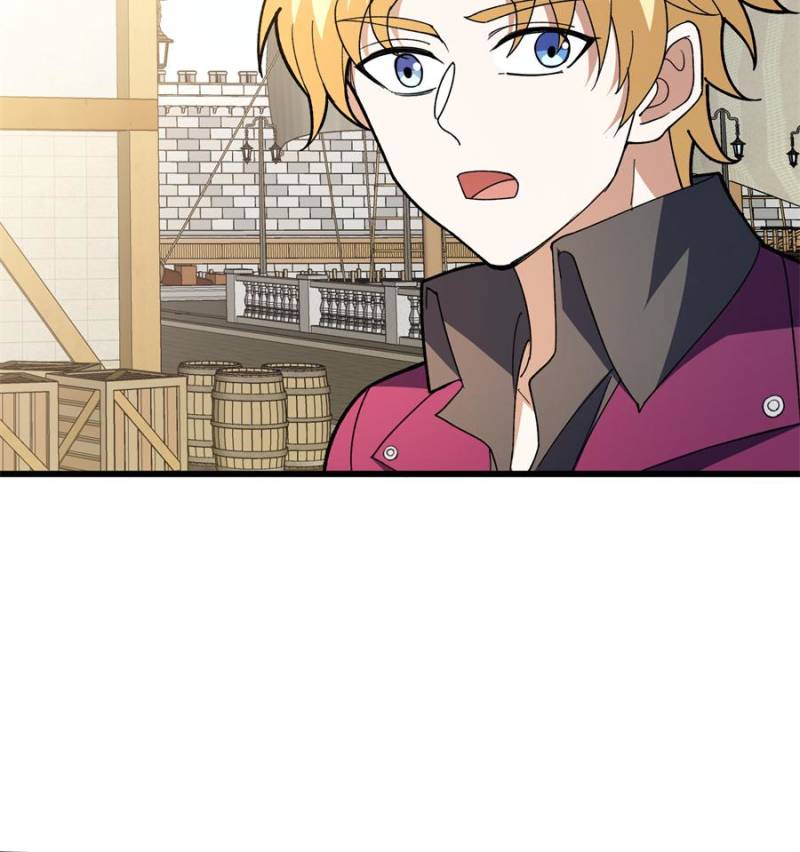 Evil Dragon Is Reincarnated! Revenge Begins at the Age of Five! Chapter 206 - Page 20