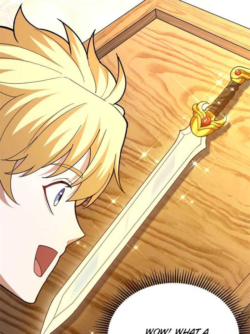 Evil Dragon Is Reincarnated! Revenge Begins at the Age of Five! Chapter 206 - Page 28