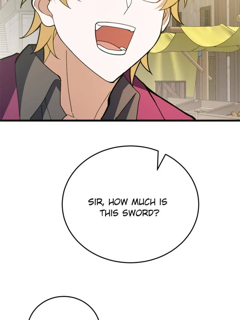 Evil Dragon Is Reincarnated! Revenge Begins at the Age of Five! Chapter 206 - Page 30