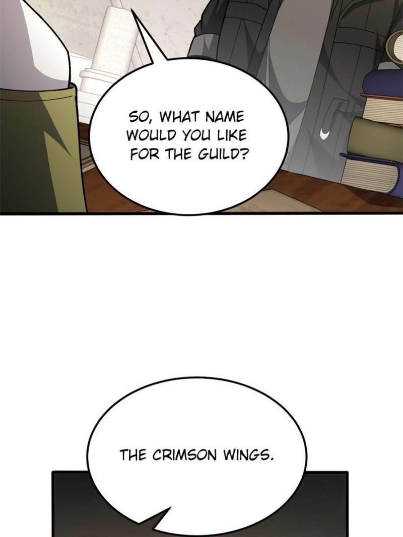 Evil Dragon Is Reincarnated! Revenge Begins at the Age of Five! Chapter 209 - Page 14