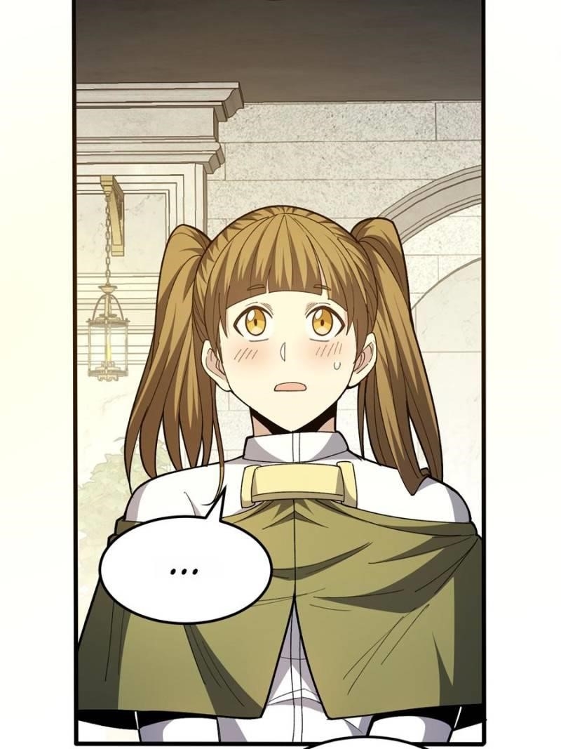 Evil Dragon Is Reincarnated! Revenge Begins at the Age of Five! Chapter 209 - Page 15