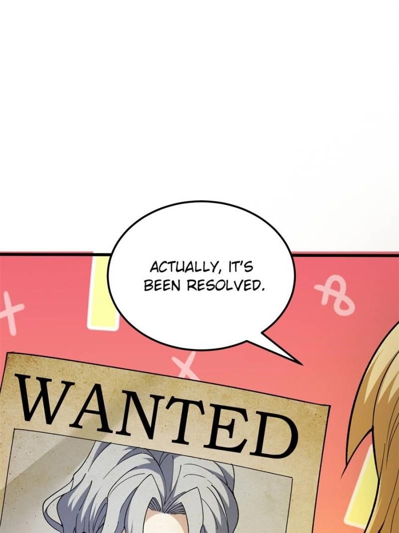 Evil Dragon Is Reincarnated! Revenge Begins at the Age of Five! Chapter 209 - Page 22