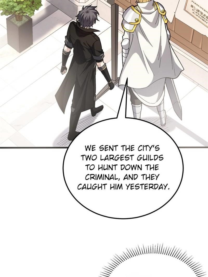 Evil Dragon Is Reincarnated! Revenge Begins at the Age of Five! Chapter 209 - Page 25