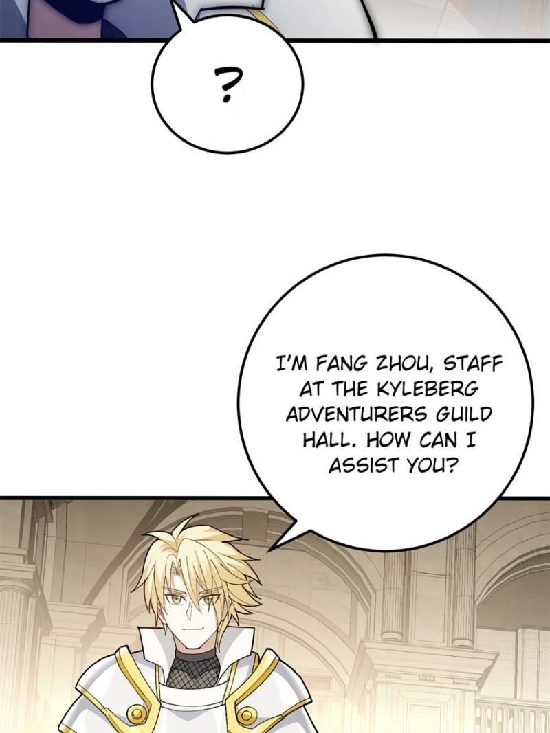 Evil Dragon Is Reincarnated! Revenge Begins at the Age of Five! Chapter 209 - Page 6