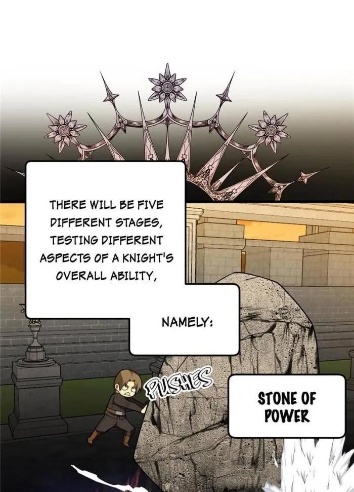 Evil Dragon Is Reincarnated! Revenge Begins at the Age of Five! Chapter 21 - Page 1