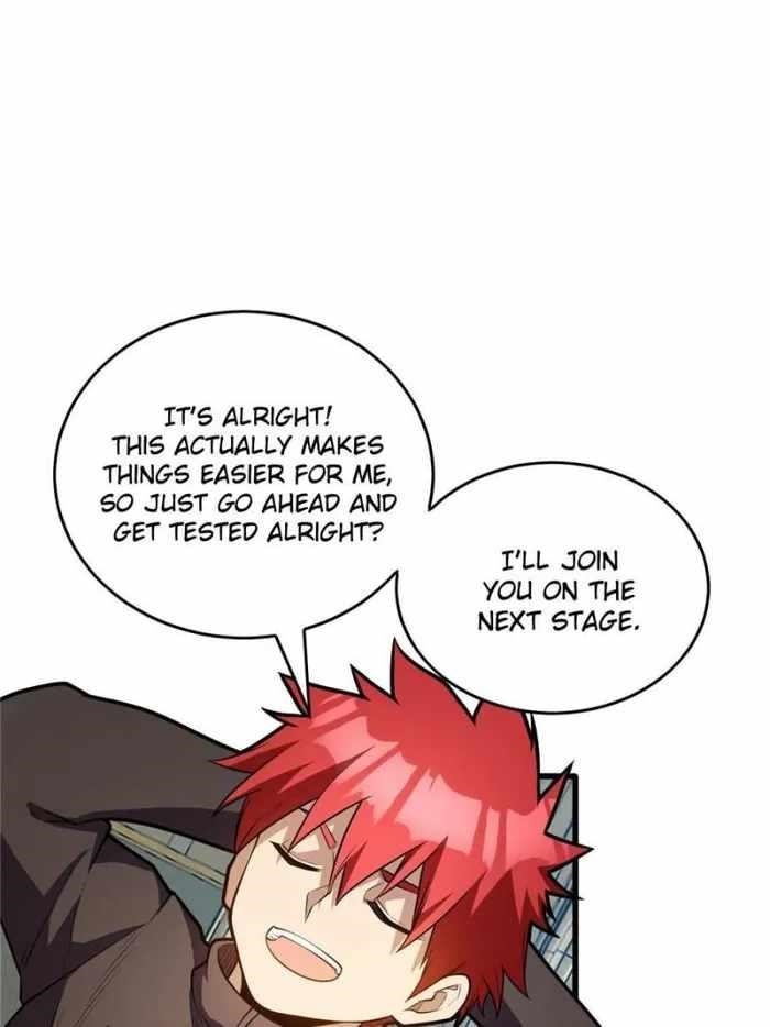 Evil Dragon Is Reincarnated! Revenge Begins at the Age of Five! Chapter 21 - Page 19