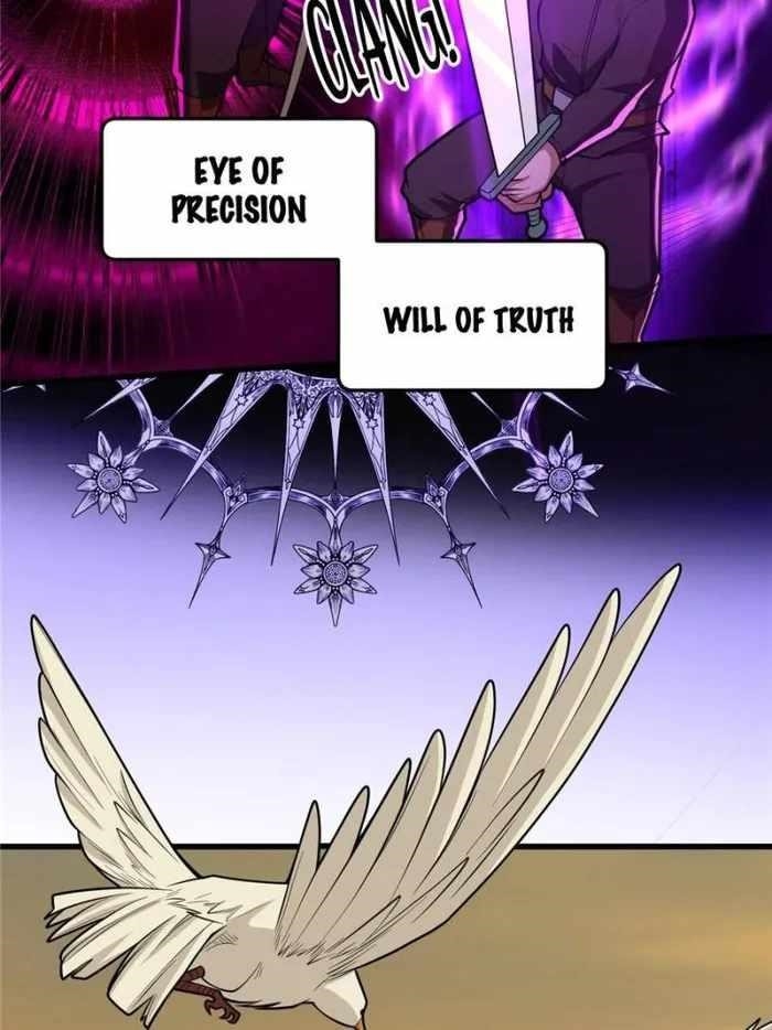 Evil Dragon Is Reincarnated! Revenge Begins at the Age of Five! Chapter 21 - Page 3