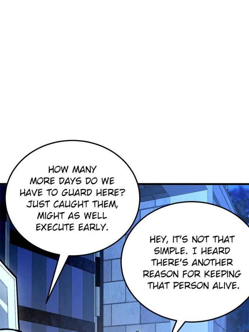 Evil Dragon Is Reincarnated! Revenge Begins at the Age of Five! Chapter 210 - Page 15