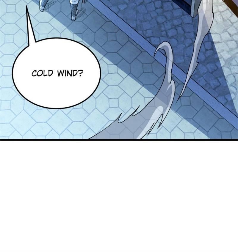 Evil Dragon Is Reincarnated! Revenge Begins at the Age of Five! Chapter 210 - Page 18