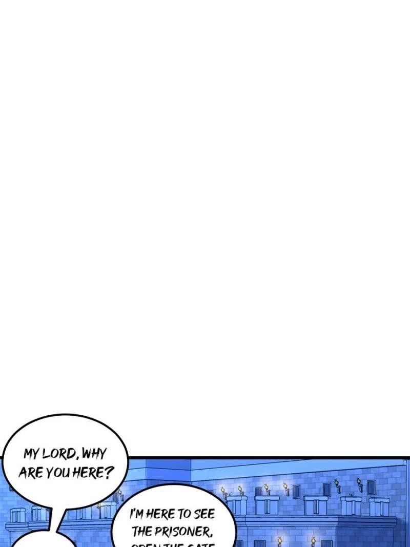 Evil Dragon Is Reincarnated! Revenge Begins at the Age of Five! Chapter 210 - Page 22