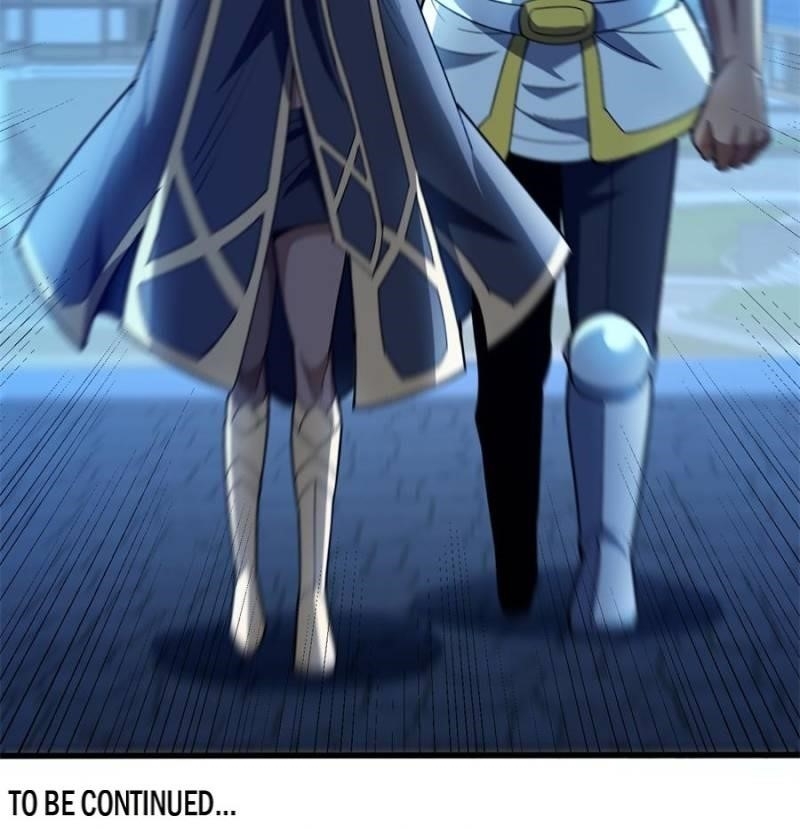 Evil Dragon Is Reincarnated! Revenge Begins at the Age of Five! Chapter 210 - Page 26