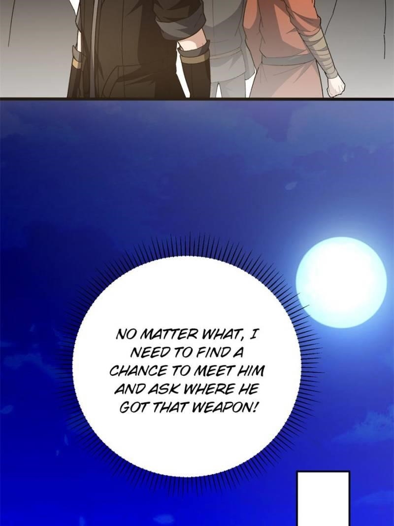 Evil Dragon Is Reincarnated! Revenge Begins at the Age of Five! Chapter 210 - Page 5