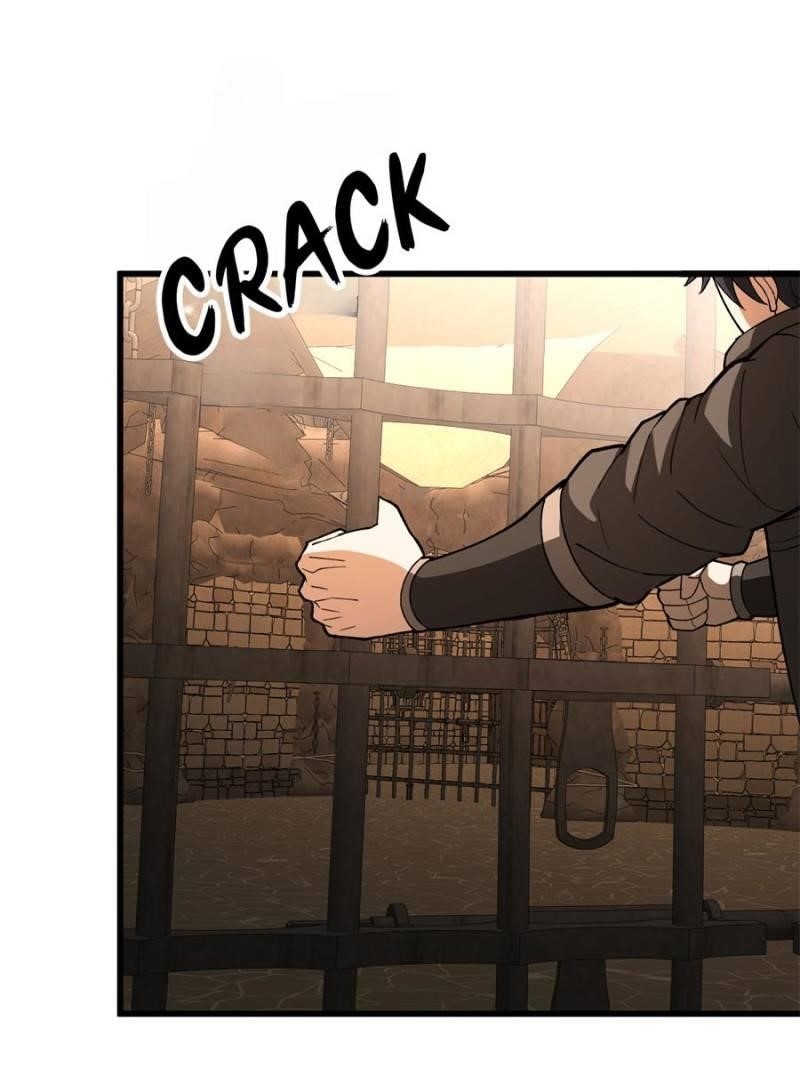 Evil Dragon Is Reincarnated! Revenge Begins at the Age of Five! Chapter 211 - Page 14