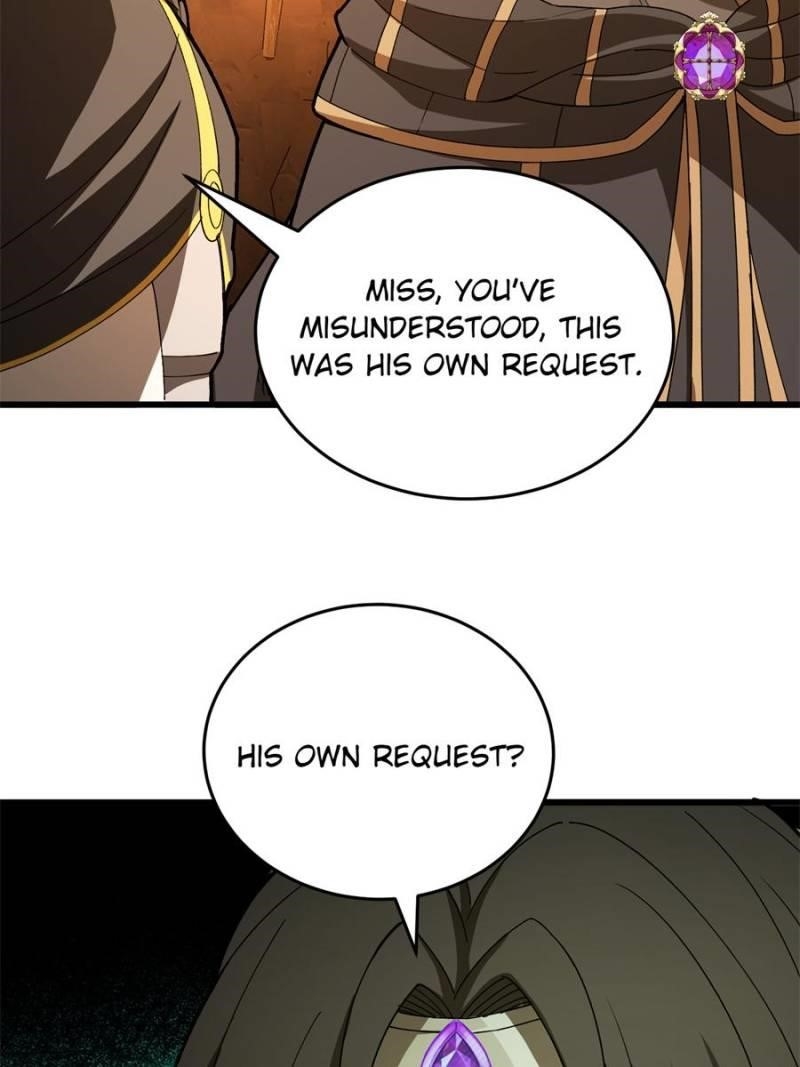 Evil Dragon Is Reincarnated! Revenge Begins at the Age of Five! Chapter 211 - Page 22