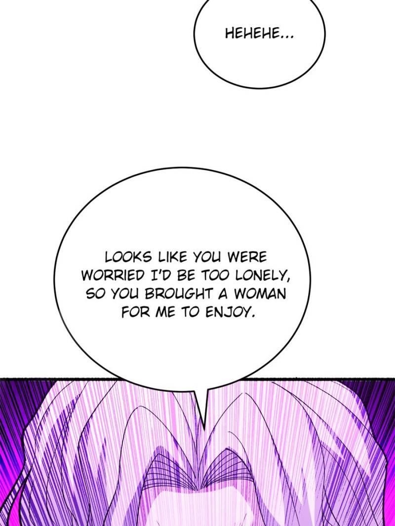 Evil Dragon Is Reincarnated! Revenge Begins at the Age of Five! Chapter 211 - Page 27