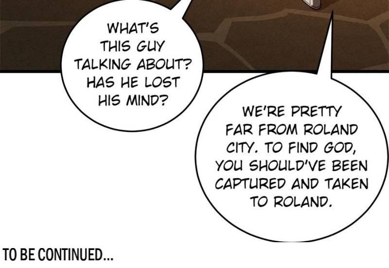 Evil Dragon Is Reincarnated! Revenge Begins at the Age of Five! Chapter 211 - Page 45