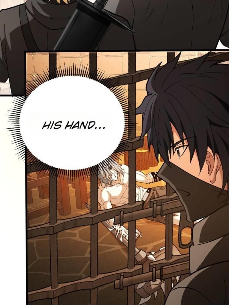 Evil Dragon Is Reincarnated! Revenge Begins at the Age of Five! Chapter 211 - Page 6