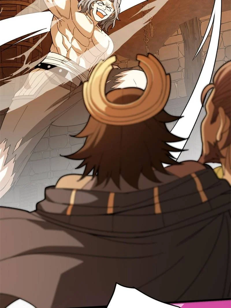 Evil Dragon Is Reincarnated! Revenge Begins at the Age of Five! Chapter 212 - Page 12