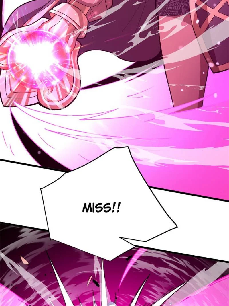 Evil Dragon Is Reincarnated! Revenge Begins at the Age of Five! Chapter 212 - Page 14